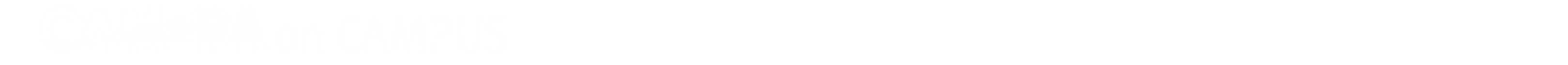 CAMERA on Campus Top 12 Student Activists of 2022